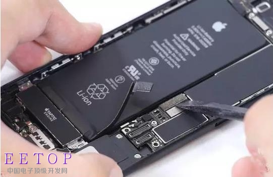 iPhone十年 外觀//工藝/天線都有哪些變化？