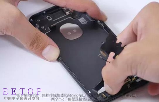iPhone十年 外觀//工藝/天線都有哪些變化？