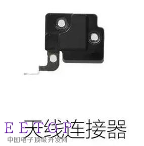 iPhone十年 外觀//工藝/天線都有哪些變化？