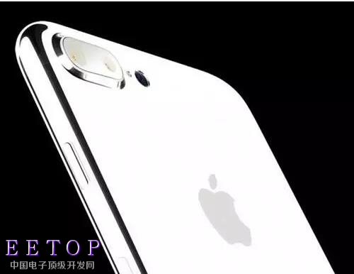 iPhone十年 外觀//工藝/天線都有哪些變化？