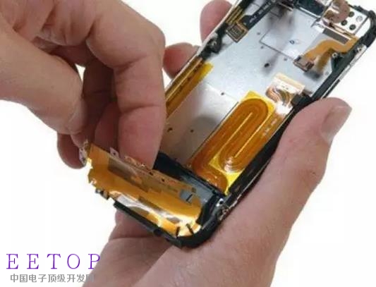 iPhone十年 外觀//工藝/天線都有哪些變化？