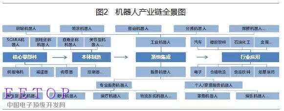 http://cyyw.cena.com.cn/img/attachement/jpg/site2/20160906/0019211d1170193863e25a.jpg