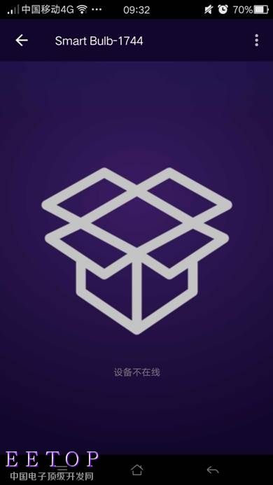 從智能燈泡的真實用戶體驗看智能家居存在的問題