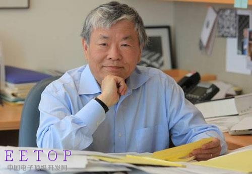 為什么日本能成為僅次于美國的諾貝爾獎大國？