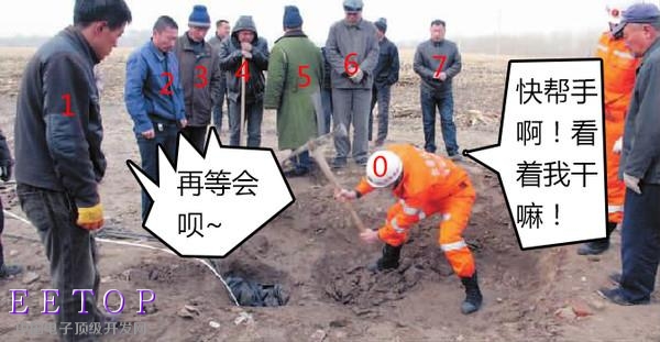 那么手機芯片表示看蒙圈 下面來理一理
