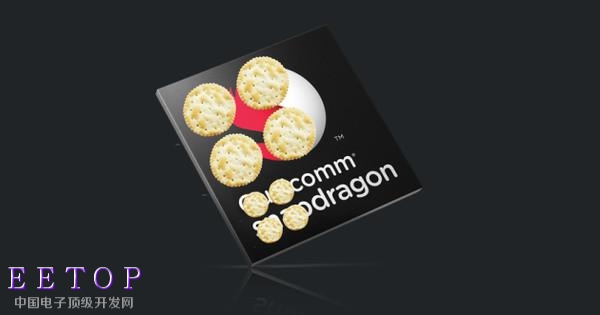 那么手機芯片表示看蒙圈 下面來理一理