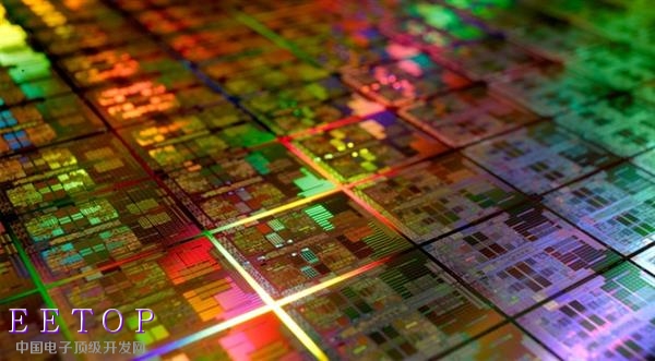 7nm物理極限！1nm晶體管又是什么鬼？