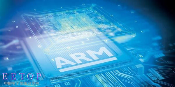 ARM發(fā)布Mali-G51 GPU：性能、效能提升60%