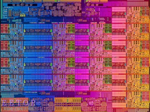 http://static.cnbetacdn.com/article/2016/1031/4c3dca19b1df5a1.jpg
