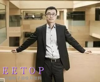 http://ydhl.cena.com.cn/img/attachement/jpg/site2/20161012/0019211d11701967dc9404.jpg
