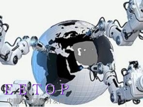 http://images.ofweek.com/Upload/News/2016-10/mei/69.jpg