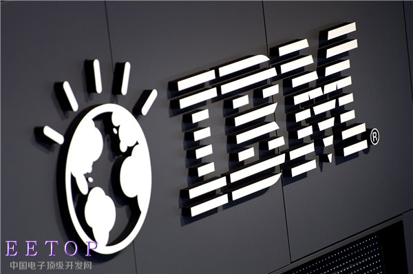 IBM預(yù)測未來5年改變?nèi)祟惿畹?大創(chuàng)新：人將有超人視覺