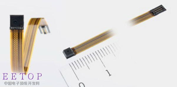sony-worlds-smallest-super-small-1m-pixel-lens-module