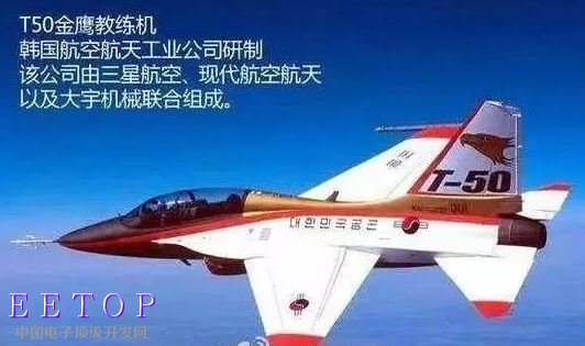 一文看懂：三星產業鏈到底有多牛？