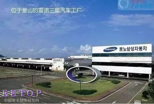 一文看懂：三星產業鏈到底有多牛？