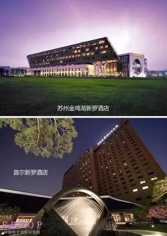 一文看懂：三星產業鏈到底有多牛？