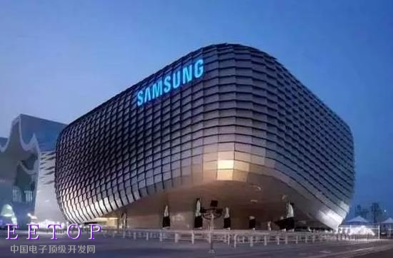 一文看懂：三星產業鏈到底有多牛？