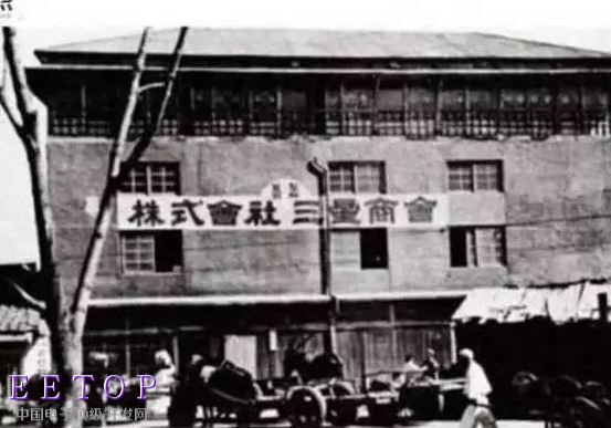 一文看懂：三星產業鏈到底有多牛？