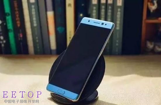 一文看懂：三星產業鏈到底有多牛？