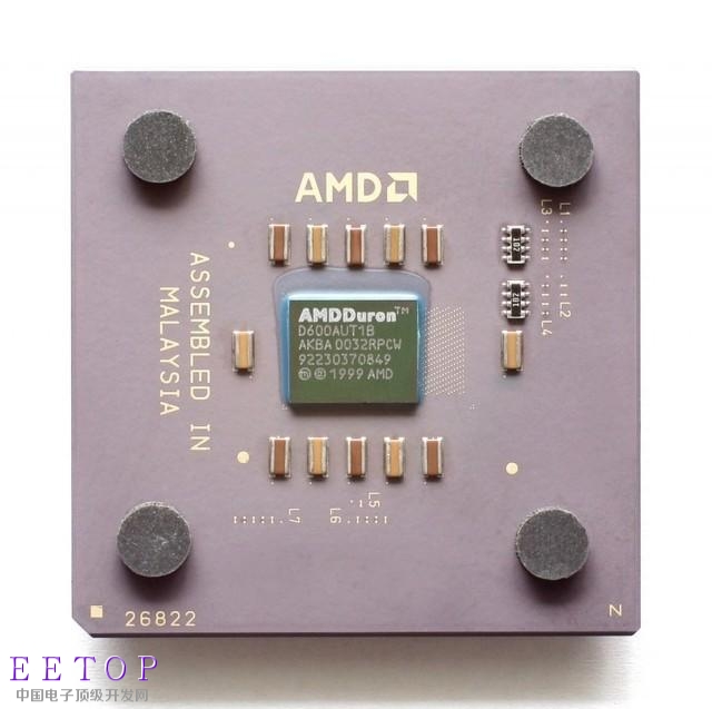 http://www.xebio.com.cn/uploadfile/2017/01/3_201701192140167MoXc.jpg