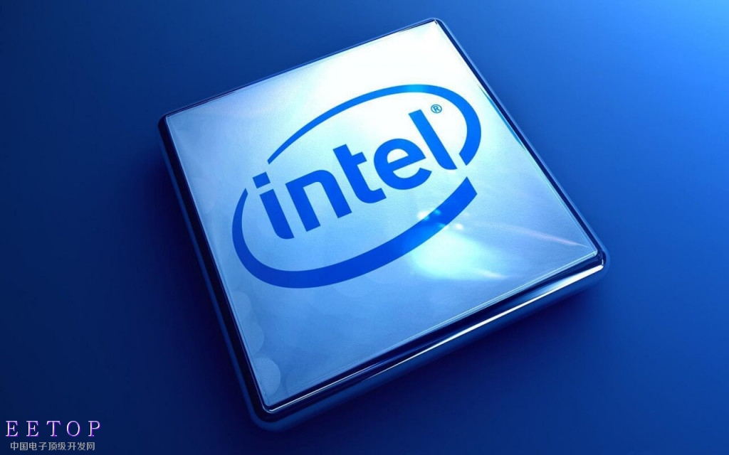 Intel-Logo-1