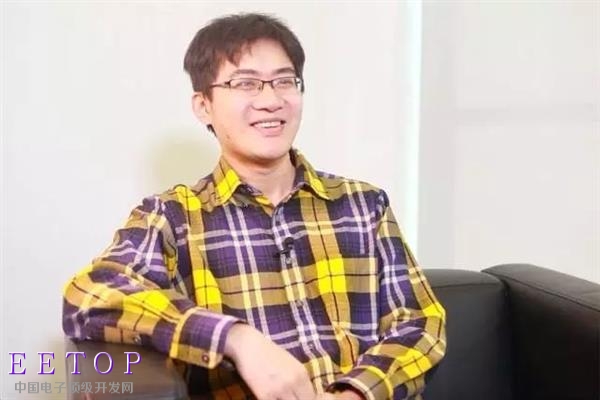 AlphaGo是如何被訓(xùn)練成圍棋之神的？