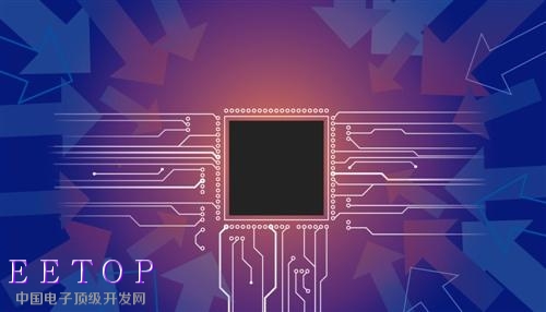 AI芯片大戰開打：英偉達、AMD和英特爾爭奪霸權