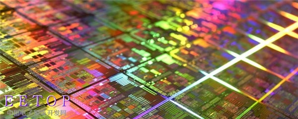 不僅14nm Fif???