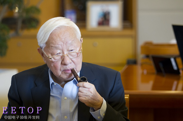 天下雜志配圖