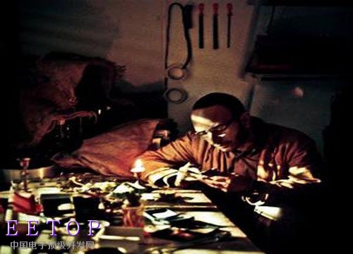 為什么科技大佬都在談“工匠精神”？