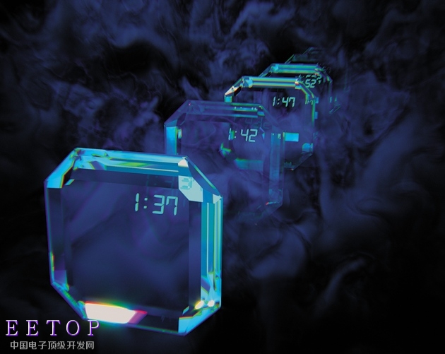 time_crystals_finalCMYK.jpg