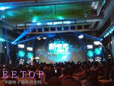 http://yjs.cena.com.cn/img/attachement/jpg/site2/20170327/a4db30a502211a43462806.jpg