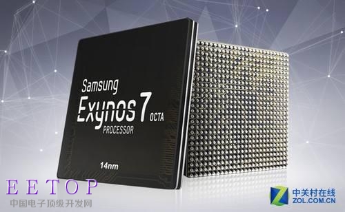 全殲對手！Intel x86處理器為什么不死？