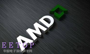 http://editerupload.eepw.com.cn/201704/7b6993df21e917bed49a246387ffe9f2.jpg