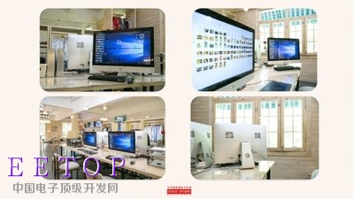 長沙可可映畫攝影工作室辦公應用場景