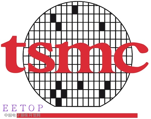 tsmc.jpg