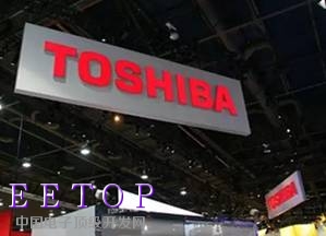 http://semi.cena.com.cn/img/attachement/jpg/site2/20170503/001c2608c4b11a7380fd07.jpg