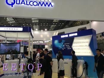 http://www.cena.com.cn/attachement/jpg/site2/20170516/0019211d110e1a84b39801.jpg