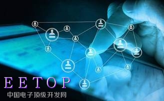 傳感器實現五大突破 物聯網發展進程再提速