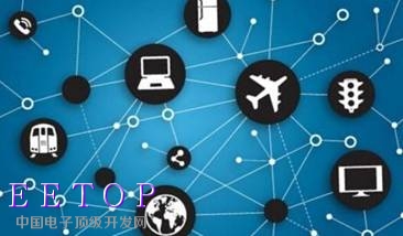 物聯網技術將掀起第四次信息革命浪潮