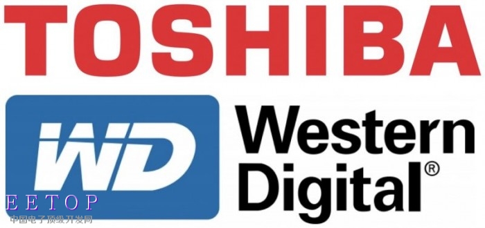 toshiba-WD-800x377.jpg