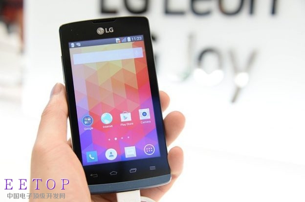 lg-878843_640-624x414