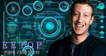 【分析】人工智能在智能家居行業的現狀及趨勢