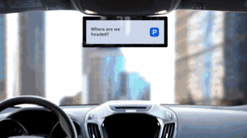 http://mmbiz.qpic.cn/mmbiz_gif/BHAnaUx4ojoUqKEVleqWC0xQKNo2ZwJCm9oVAR4EoFbDJibMlagB0173WzhzfU6PtK9Xo7wAlhFD3AicMhHKzbiaQ/0?wx_fmt=gif