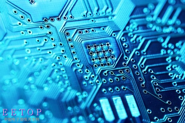 MEMS-material-630x420.jpg