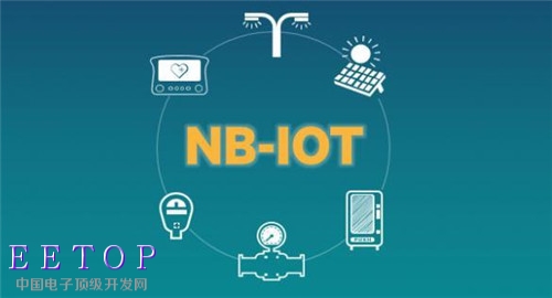 NB-IoT落地智能家居 智能鎖等家庭安防產品將受益