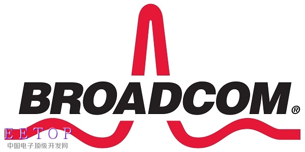 BROADCOMLOGO.jpg