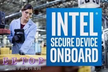http://mmbiz.qpic.cn/mmbiz_jpg/BHAnaUx4ojoB4kAwlro09naG2wg083ZhUCXtxl9ibibZCQwme0jicBCWt6u6P2zLXoH39uZrticibq5dI1d66WZOpWg/640?wx_fmt=jpeg&wxfrom=5&wx_lazy=1