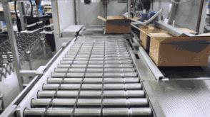 http://mmbiz.qpic.cn/mmbiz_gif/BHAnaUx4ojoB4kAwlro09naG2wg083ZhwWjYPycE796fYyiawlFniaZ2tHG3IicpL08rSTHynWsslQHhV6QpAkOpg/0?wx_fmt=gif&wxfrom=5&wx_lazy=1