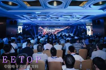 http://mmbiz.qpic.cn/mmbiz_jpg/BHAnaUx4ojrCcVGF7MDa2SRIcX8tj937Jib0PA9icFMUF0ae0xPQ22nSicb94xq2spJT9kzZ2ibvjy6scsPPqJAWXA/640?wx_fmt=jpeg&wxfrom=5&wx_lazy=1